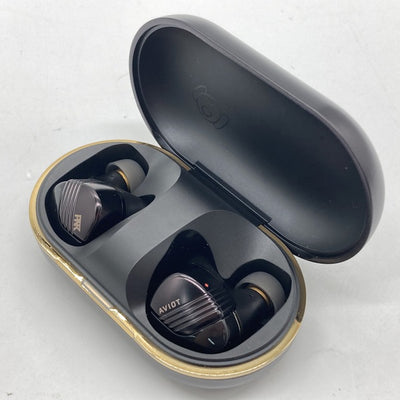 【中古】TE-W1 ピエール中野コラボモデル【TE-W1-PNK】【秋葉原】
