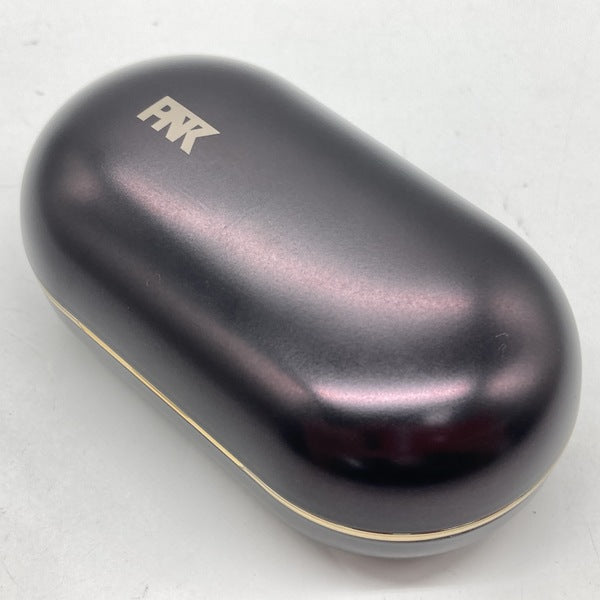 【中古】TE-W1 ピエール中野コラボモデル【TE-W1-PNK】【秋葉原】