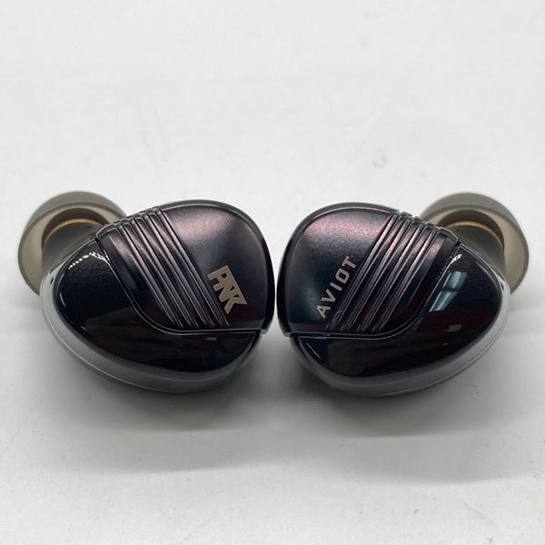 【中古】TE-W1 ピエール中野コラボモデル【TE-W1-PNK】【秋葉原】