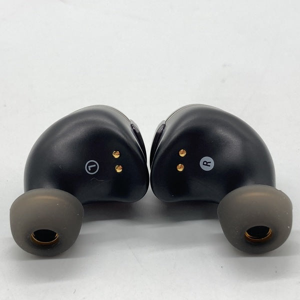 【中古】TE-W1 ピエール中野コラボモデル【TE-W1-PNK】【秋葉原】
