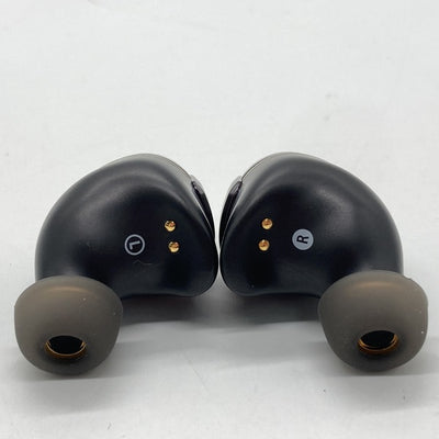 【中古】TE-W1 ピエール中野コラボモデル【TE-W1-PNK】【秋葉原】