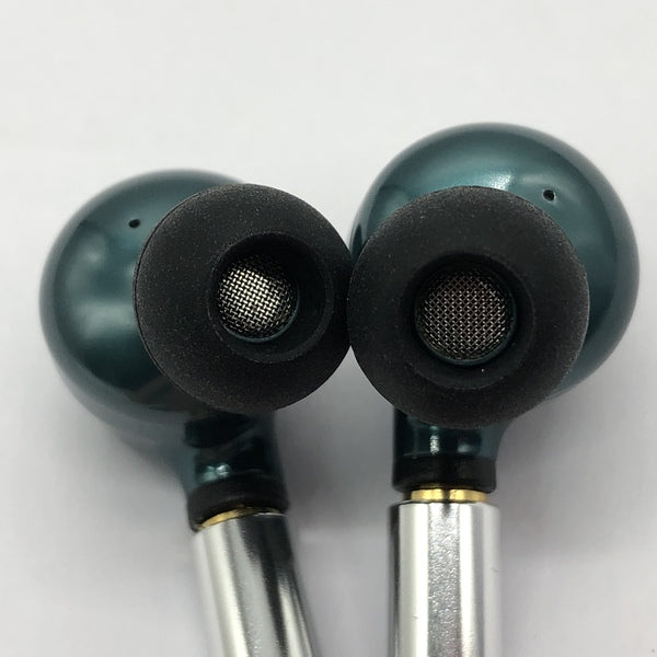 【中古】碧虎D100【日本橋】