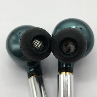 【中古】碧虎D100【日本橋】
