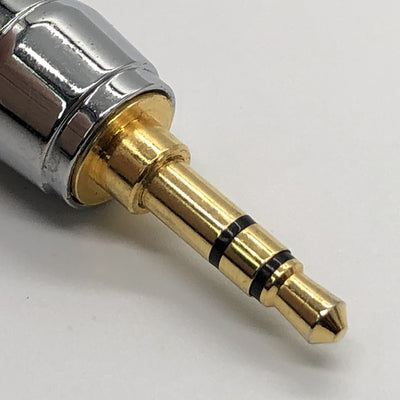 【中古】碧虎D100【日本橋】