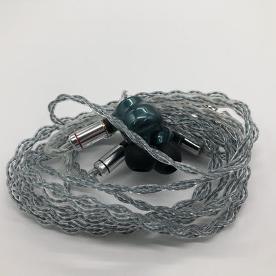 【中古】碧虎D100【日本橋】