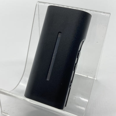 【中古】DT03【秋葉原】