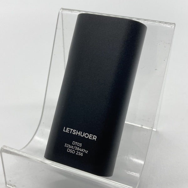 【中古】DT03【秋葉原】