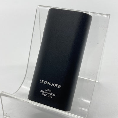 【中古】DT03【秋葉原】