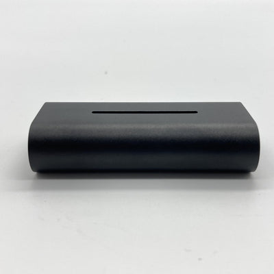 【中古】DT03【秋葉原】