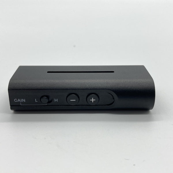 【中古】DT03【秋葉原】