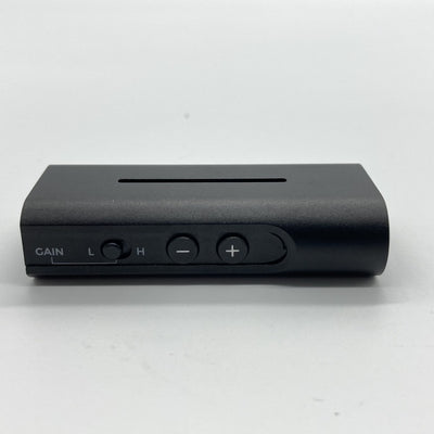 【中古】DT03【秋葉原】