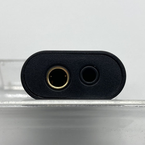 【中古】DT03【秋葉原】
