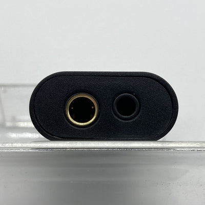 【中古】DT03【秋葉原】
