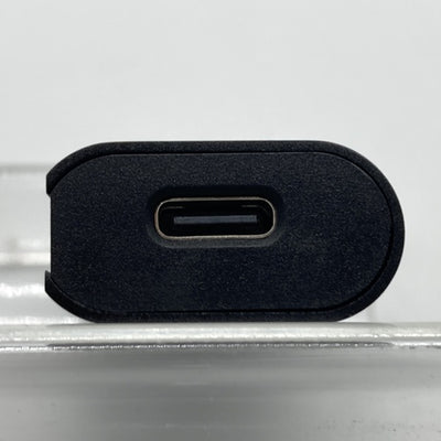 【中古】DT03【秋葉原】