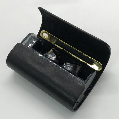 【中古】TE-J1 Black【TE-J1-BK】【日本橋】