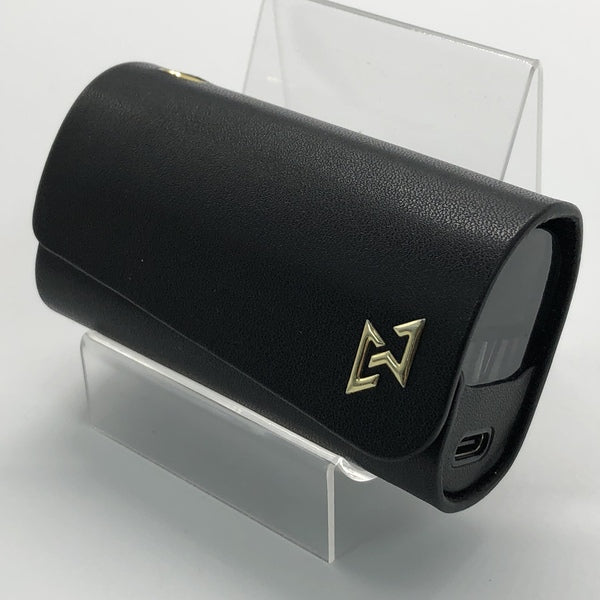 【中古】TE-J1 Black【TE-J1-BK】【日本橋】