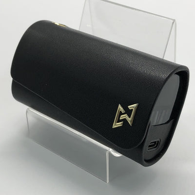 【中古】TE-J1 Black【TE-J1-BK】【日本橋】