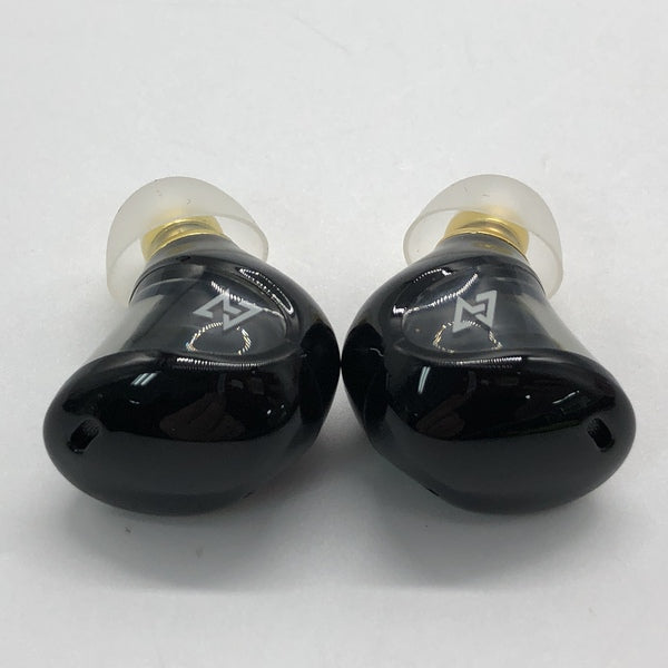 【中古】TE-J1 Black【TE-J1-BK】【日本橋】