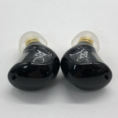 【中古】TE-J1 Black【TE-J1-BK】【日本橋】