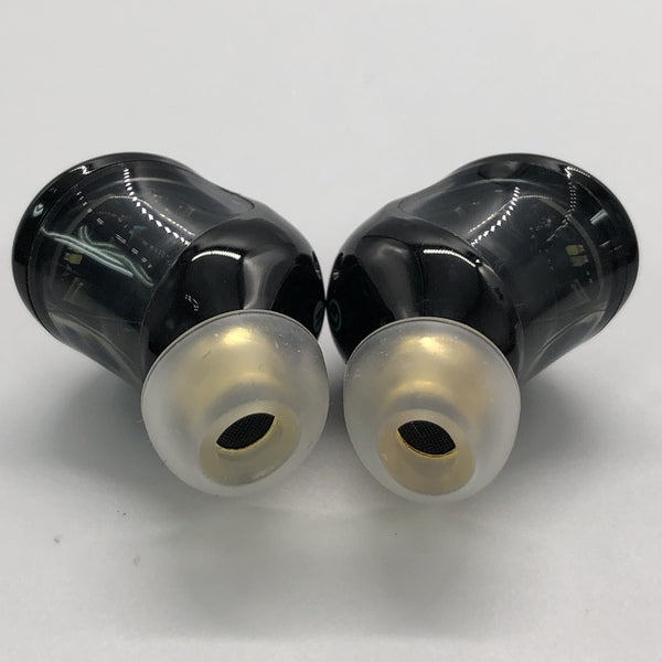 【中古】TE-J1 Black【TE-J1-BK】【日本橋】
