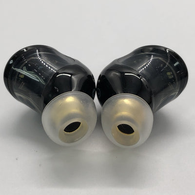 【中古】TE-J1 Black【TE-J1-BK】【日本橋】