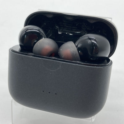 【中古】Soundcore Liberty Air 2 ブラック 【A3910011】【仙台】