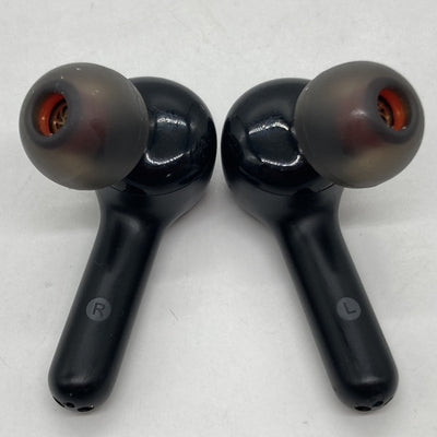 【中古】Soundcore Liberty Air 2 ブラック 【A3910011】【仙台】