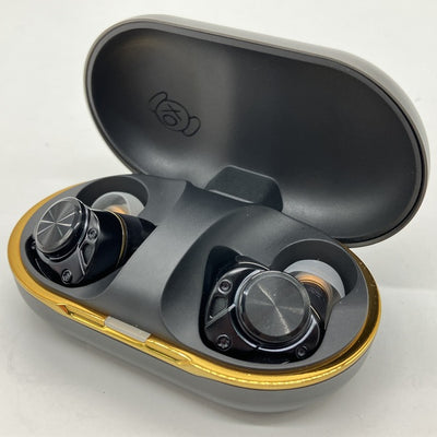 【中古】TE-ZX1 ピエール中野コラボモデル【TE-ZX1-PNK】【秋葉原】