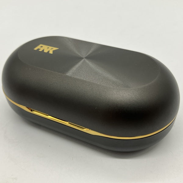 【中古】TE-ZX1 ピエール中野コラボモデル【TE-ZX1-PNK】【秋葉原】