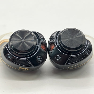 【中古】TE-ZX1 ピエール中野コラボモデル【TE-ZX1-PNK】【秋葉原】