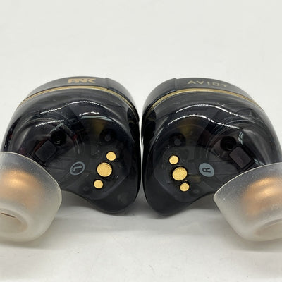 【中古】TE-ZX1 ピエール中野コラボモデル【TE-ZX1-PNK】【秋葉原】