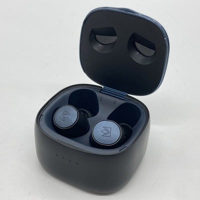 【中古】FALCON 2 Black 【NOB-FALCON2-B】【仙台】