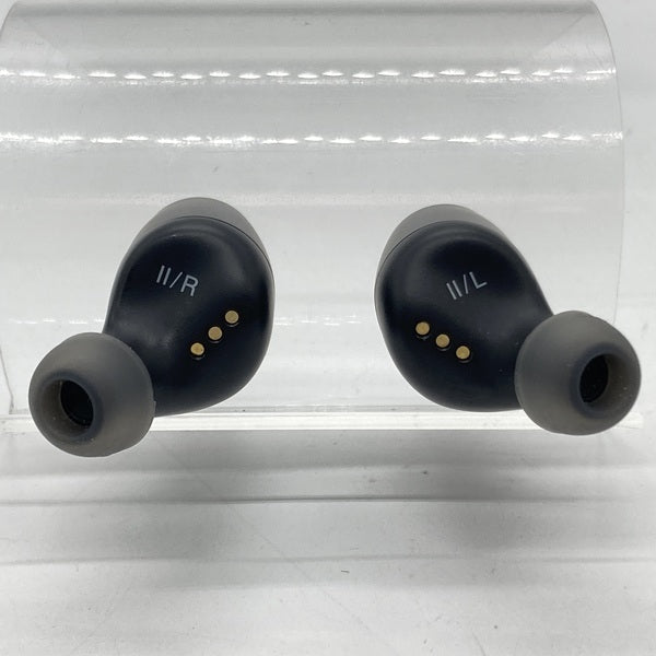 【中古】FALCON 2 Black 【NOB-FALCON2-B】【仙台】