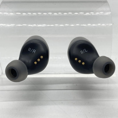 【中古】FALCON 2 Black 【NOB-FALCON2-B】【仙台】