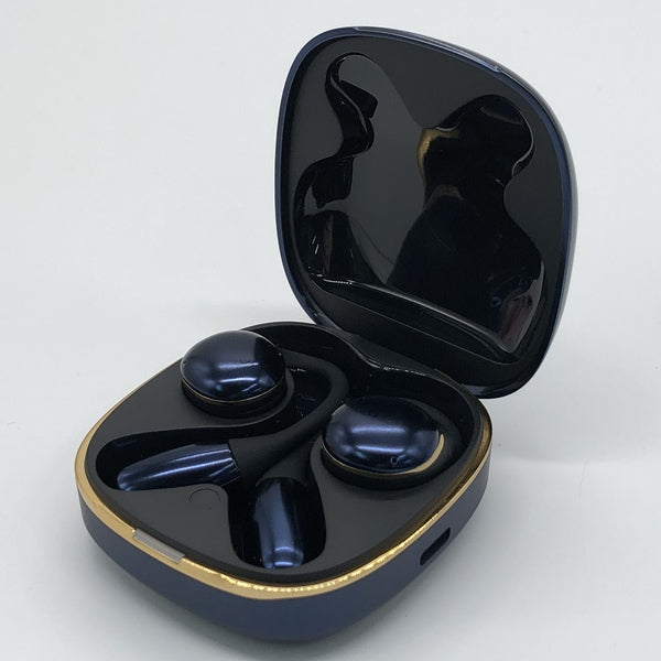 【中古】TE-H1 ドーンネイビー【TE-H1-NV】【名古屋】