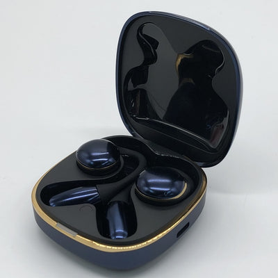 【中古】TE-H1 ドーンネイビー【TE-H1-NV】【名古屋】