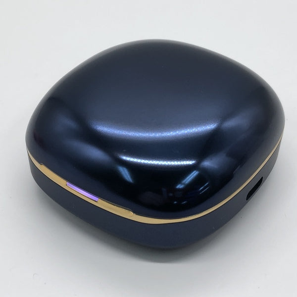 【中古】TE-H1 ドーンネイビー【TE-H1-NV】【名古屋】
