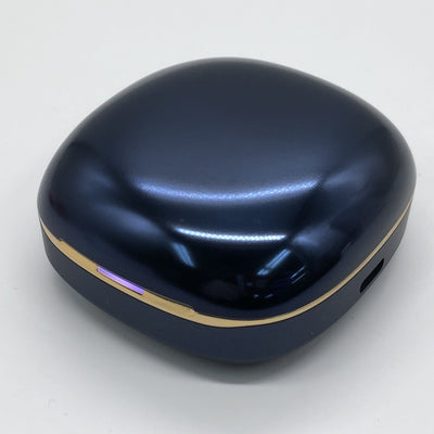 【中古】TE-H1 ドーンネイビー【TE-H1-NV】【名古屋】