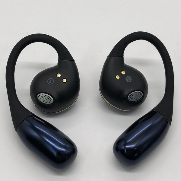 【中古】TE-H1 ドーンネイビー【TE-H1-NV】【名古屋】