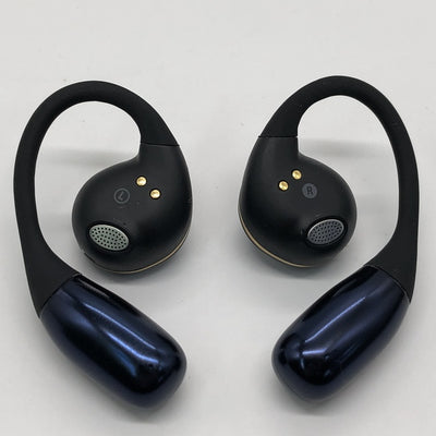 【中古】TE-H1 ドーンネイビー【TE-H1-NV】【名古屋】