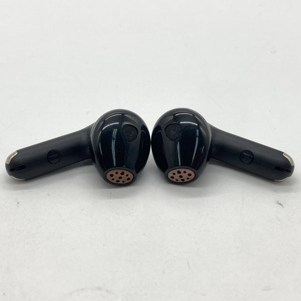 【中古】Air4 Lite【秋葉原】