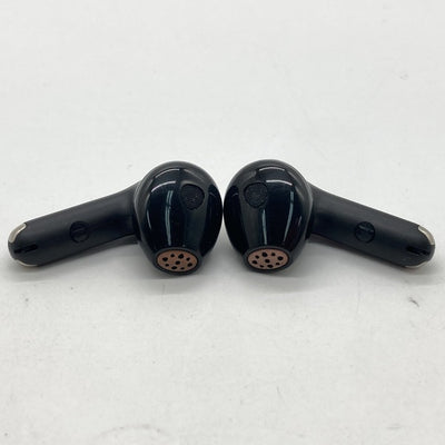 【中古】Air4 Lite【秋葉原】