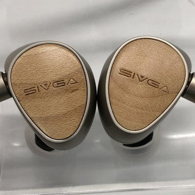 【中古】Que【日本橋】