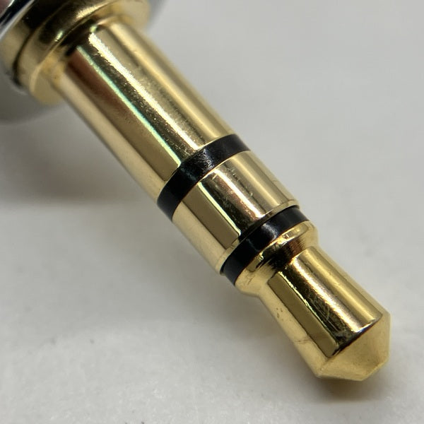 【中古】EM10【秋葉原】