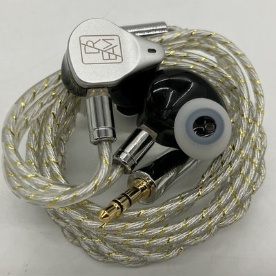 【中古】EM10【秋葉原】