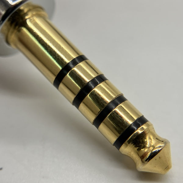 【中古】EM10【秋葉原】