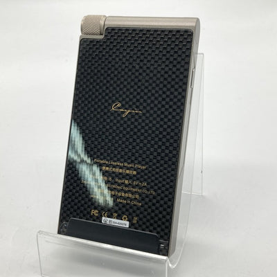 【中古】i5 DAP【秋葉原】