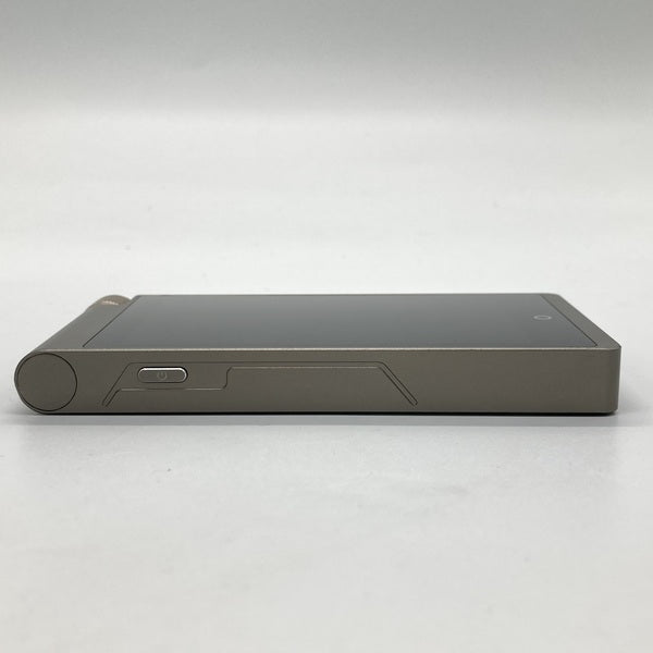 【中古】i5 DAP【秋葉原】