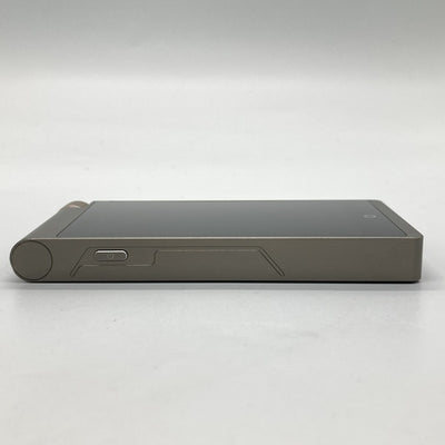 【中古】i5 DAP【秋葉原】