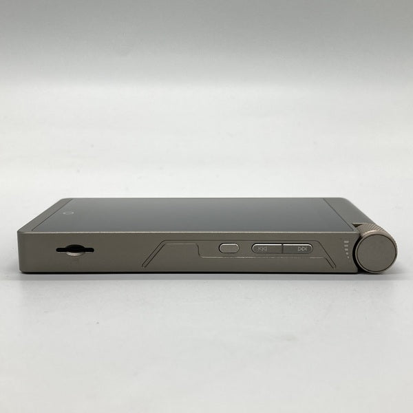 【中古】i5 DAP【秋葉原】